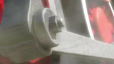 Train Simulator 2020 é semelhante a Train Simulator 2020