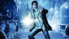 Deadly Premonition: The Director's Cut é semelhante a Deadly Premonition: The Director's Cut