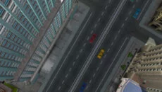 SimCity 3000 Unlimited - jogo do gênero Caixa de areia