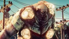 Dead Island