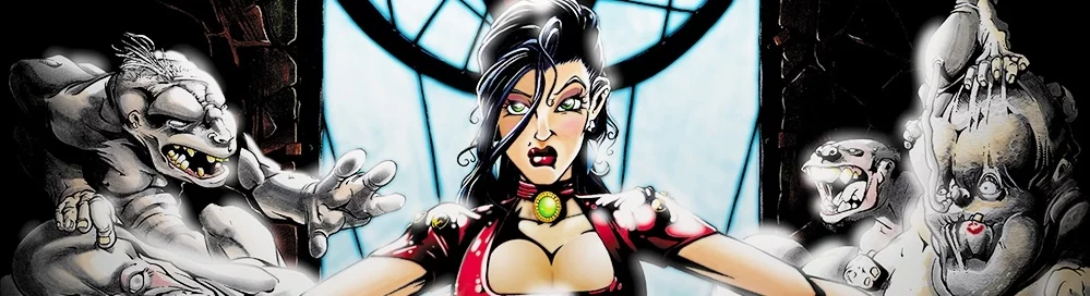 Comprar SiN: Gold barato, descontos de até 90% 🏷️, comparação de preços em diferentes lojas