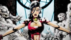 SiN: Gold - jogo do gênero Coleção