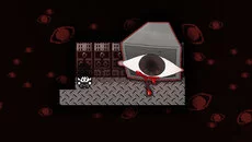 Sinners - jogo do gênero Turn-based