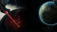 Sins of a Solar Empire: Trinity - jogo do gênero Coleção