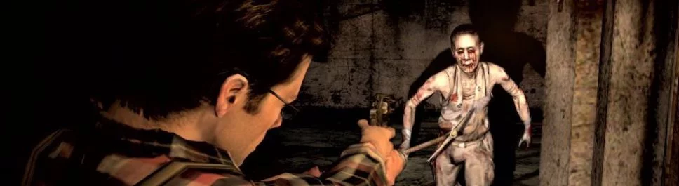 Data de lançamento Siren: Blood Curse em diferentes países do mundo