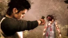 Siren: Blood Curse