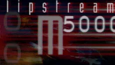 Slipstream 5000 - jogo do gênero Simulador de voo