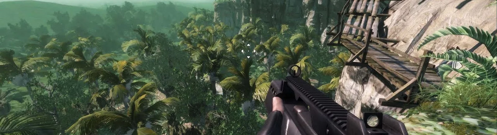 Soldier of Fortune: Payback — Трейнер (+5) [V1.0-v1.1] / Treinadores / Trapaças