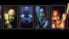 Shadowgrounds é semelhante a Shadowgrounds