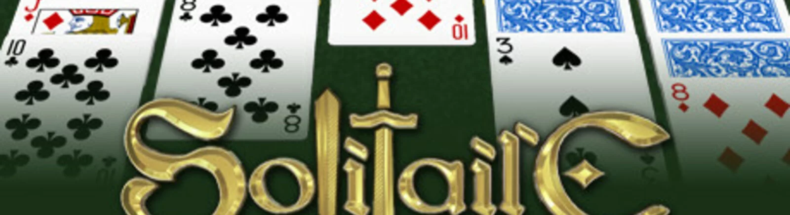 Data de lançamento Solitaire em diferentes países do mundo Data de lançamento Solitaire em diferentes países do mundo