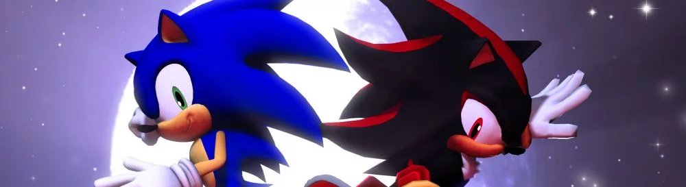 Comprar Sonic Adventure 2 barato, descontos de até 90% 🏷️, comparação de preços em diferentes lojas