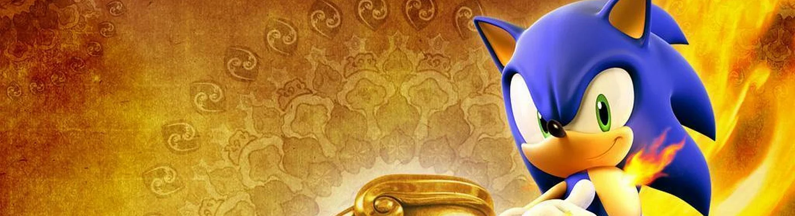 Melhores jogos , semelhantes a Sonic and the Secret Rings (Hyper Sonic) Melhores jogos , semelhantes a Sonic and the Secret Rings (Hyper Sonic)