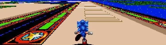 Comprar Sonic CD (1993) barato, descontos de até 90% 🏷️, comparação de preços em diferentes lojas