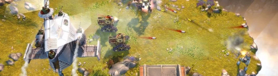 Melhores jogos  para PlayStation 2 , semelhantes a Gatling Gears