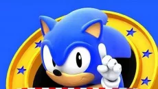 Sonic the Hedgehog 2 é semelhante a Sonic the Hedgehog 2