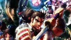 SoulCalibur: Lost Swords é semelhante a SoulCalibur: Lost Swords