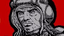Soviet - jogo do gênero Tanques