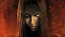 F.E.A.R. 2: Project Origin é semelhante a F.E.A.R. 2: Project Origin