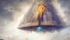 SpaceChem - jogo do gênero Caixa de areia