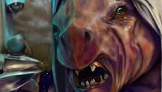 Galactic Civilizations é semelhante a Galactic Civilizations