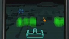 Gun Fight é semelhante a Gun Fight