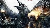 Dungeon Siege 3