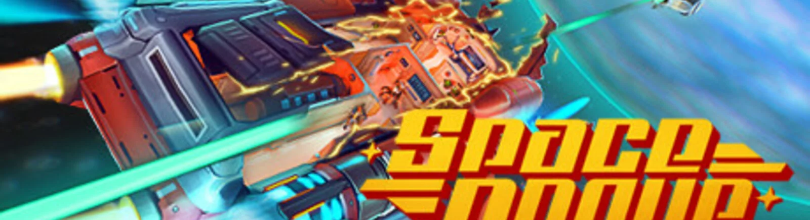 Melhores jogos  para iOS , semelhantes a Space Rogue