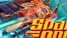 Ring Runner: Flight of the Sages é semelhante a Ring Runner: Flight of the Sages