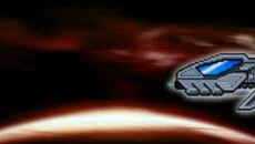 Space Runaway é semelhante a Space Runaway