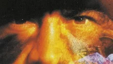 Spec Ops: The Line é semelhante a Spec Ops: The Line