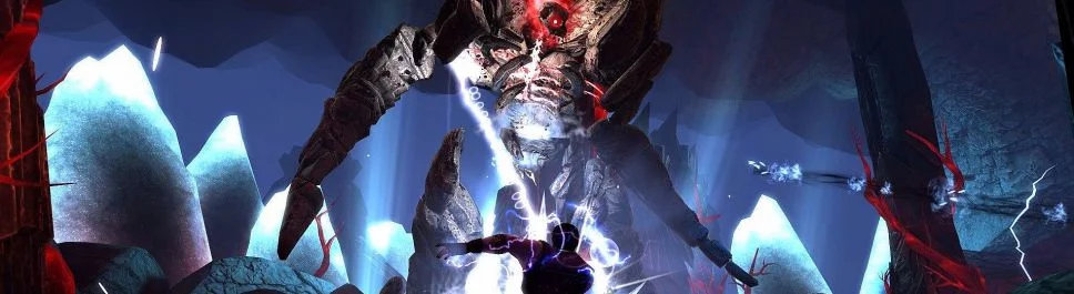 Dragon Age 2 — Сохранение / SaveGame (Первая и вторая часть, для импорта в третью) / Salvamentos / Trapaças