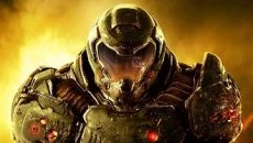 Doom