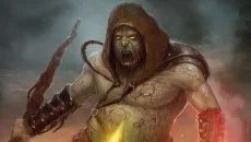 Braveland Wizard é semelhante a Braveland Wizard
