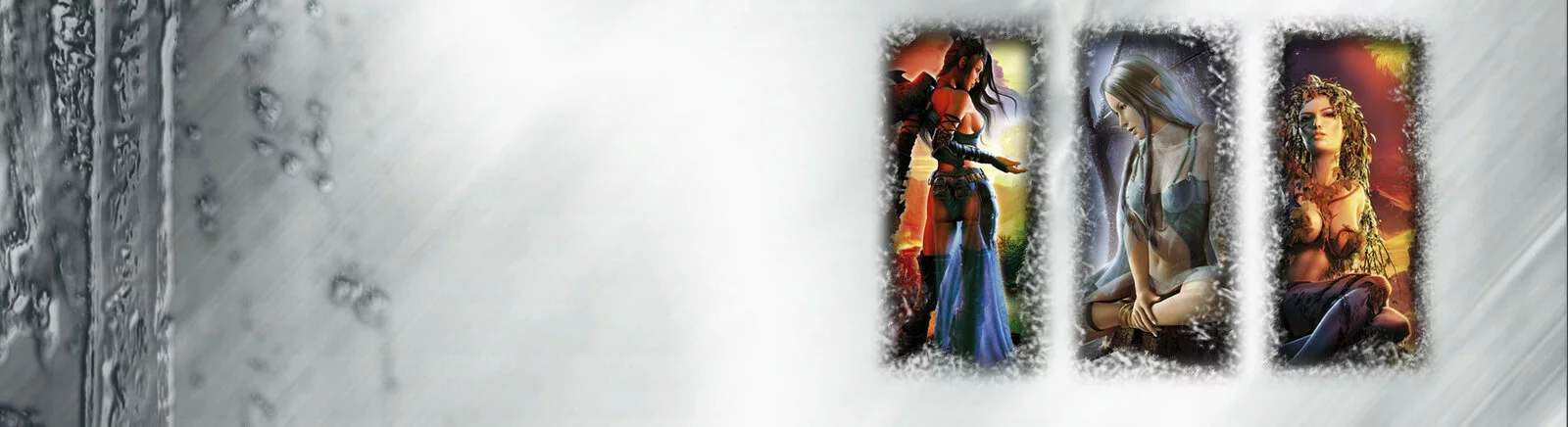 Todas as avaliações e notas SpellForce: Platinum Edition (SpellForce: Zakon Świtu: Złota Edycja) — 0 opiniões Todas as avaliações e notas SpellForce: Platinum Edition (SpellForce: Zakon Świtu: Złota Edycja) — 0 opiniões