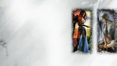 SpellForce: Platinum Edition - jogo do gênero Coleção