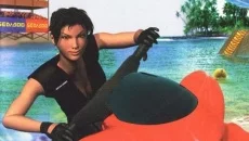 Splashdown - jogo do gênero Corridas de moto