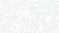 Spore: Creepy & Cute Parts Pack - jogo do gênero Caixa de areia
