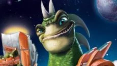 Spore: Galactic Adventures - jogo do gênero Caixa de areia