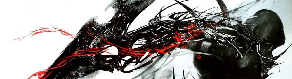 Prototype 2 — Трейнер / Trainer (+11) [1.0: Fixed Version] [FLiNG] / Treinadores / Trapaças