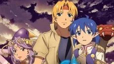 Star Ocean: Second Evolution é semelhante a Star Ocean: Second Evolution