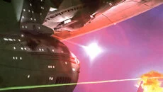 Star Trek: Starfleet Academy