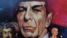 Star Trek: Conquest é semelhante a Star Trek: Conquest