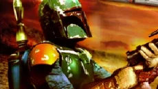 Star Wars Battlefront Rogue One: X-wing VR Mission é semelhante a Star Wars Battlefront Rogue One: X-wing VR Mission