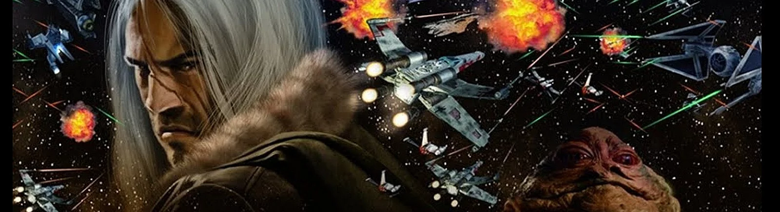Star Wars: Empire at War - Forces of Corruption — Таблица для Cheat Engine [UPD: 09.04.2023] / Tabelas / Trapaças