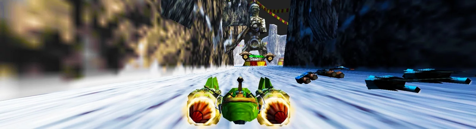 Data de lançamento Star Wars: Episode 1 - Racer (Pod Racer) em diferentes países do mundo