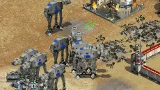 Star Wars: Galactic Battlegrounds
