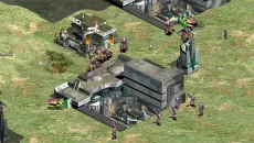 Star Wars: Galactic Battlegrounds - complemento para Star Wars: Galactic Battlegrounds