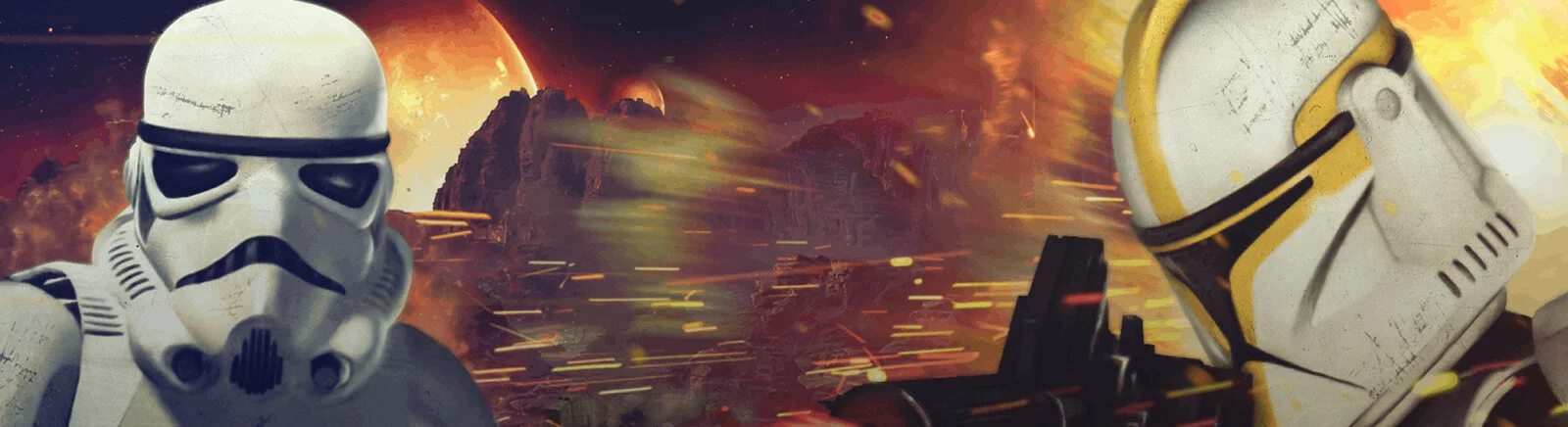 Comprar Star Wars: Galactic Battlegrounds - Saga barato, descontos de até 90% 🏷️, comparação de preços em diferentes lojas