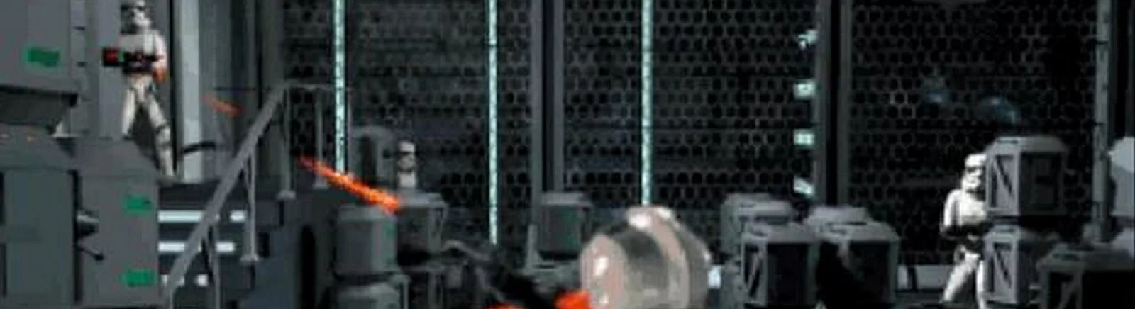 Data de lançamento Star Wars: Rebel Assault em diferentes países do mundo