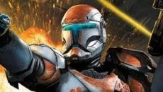 Star Wars: Republic Commando